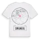 Sprundel t-shirt