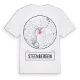Steenbergen t-shirt