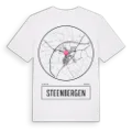 Steenbergen t-shirt