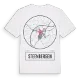 Steenbergen t-shirt
