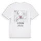 Uden karta t-shirt