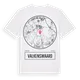 Valkenswaard t-shirt