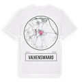 Valkenswaard t-shirt