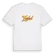Veghel baseball t-shirt