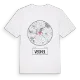 Veghel t-shirt