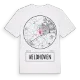 Veldhoven t-shirt