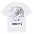 Veldhoven t-shirt