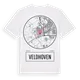 Veldhoven t-shirt