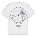 Velp t-shirt