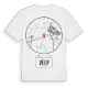 Velp t-shirt