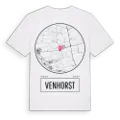 Venhorst t-shirt