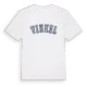 Vinkel college t-shirt