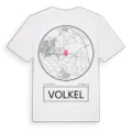 Volkel t-shirt
