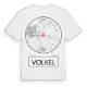 Volkel t-shirt