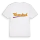 Vorstenbosch baseball t-shirt