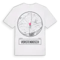 Vorstenbosch t-shirt
