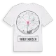 Vorstenbosch t-shirt