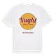 Vught cirkel t-shirt