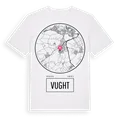 Vught t-shirt