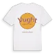 Vught cirkel t-shirt