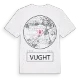 Vught t-shirt
