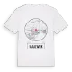 Waalwijk t-shirt