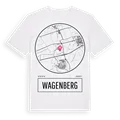 Wagenberg t-shirt