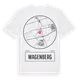 Wagenberg t-shirt