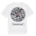 Waterschap Aa en Maas t-shirt