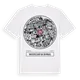 Waterschap Aa en Maas t-shirt