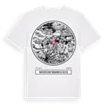 Waterschap Brabantse Delta t-shirt