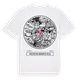 Waterschap Brabantse Delta t-shirt