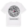 Waterschap De Dommel t-shirt