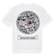 Waterschap De Dommel t-shirt