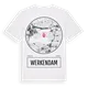 Werkendam t-shirt