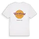 Wernhout cirkel t-shirt