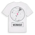 Wernhout t-shirt