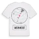 Wernhout t-shirt