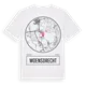 Woensdrecht t-shirt