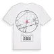 Zegge t-shirt