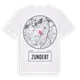 Zundert t-shirt