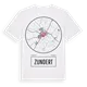 Zundert t-shirt