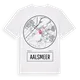 Aalsmeer t-shirt