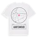 Aartswoud t-shirt