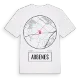 Abbenes t-shirt