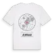 Alkmaar t-shirt