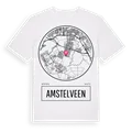 Amstelveen t-shirt