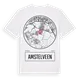 Amstelveen t-shirt