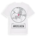 Amstelveen t-shirt