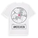 Amstelveen t-shirt